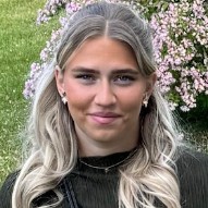 Tilda Bergström