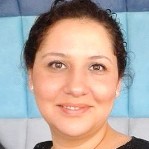 SIBEL PEDERSEN