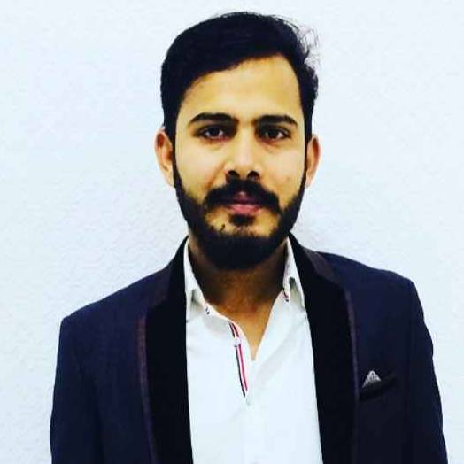 Mannan Anjum