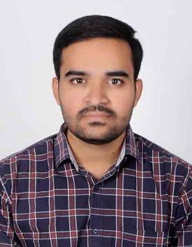 Prashanth Athmakuri