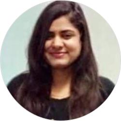 Ruchi Jindal