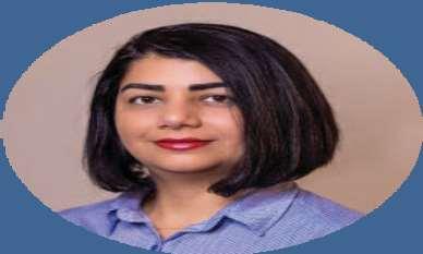 Hedieh Mobini