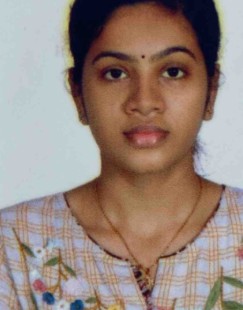 RENUKA INDUKURI