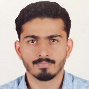 Dhananjay Kulkarni