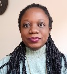 OLUWASADE ANN ADARE