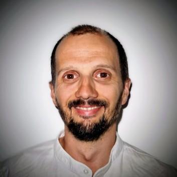 Aitor Hernandez Herranz