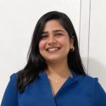ANSHITA PAL