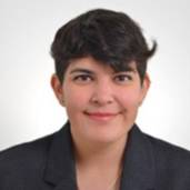 Adriana M. Quesada Juarez
