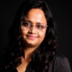 Hanshika Dahanayake