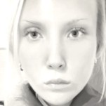 Evelina Åsberg
