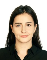 Neval Gunal
