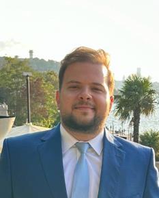 Rami Hilal