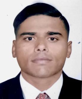 BALMIKI BHAGAT
