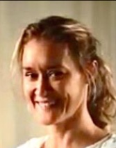 Katia Tidestrom