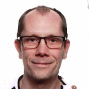 Jan Ahlin
