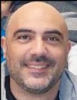 Ljubcho Kochkovski