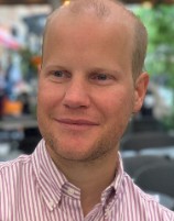 Sebastian Wincrantz