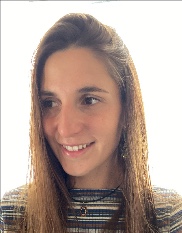 Marta Florit García