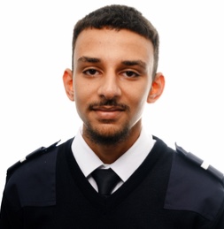 marouan mohamed