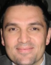 Oscar Belzares