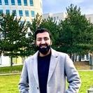 Saad Bin Nazir
