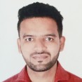 Prathamesh Nikam