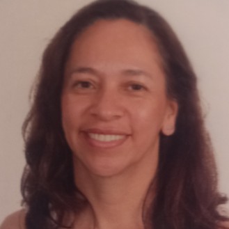 Dora Alba Taborda