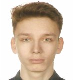 Michał Budziński