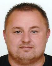 Mariusz Przybyszewski
