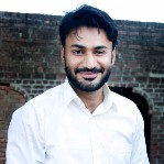 Muhammad Musa Mir