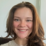 Svea Toremalm