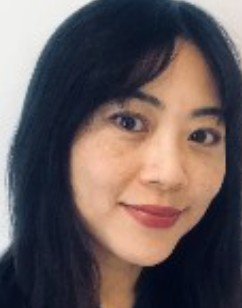 Yuchi Kung