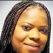 Vivian Onyeukwu