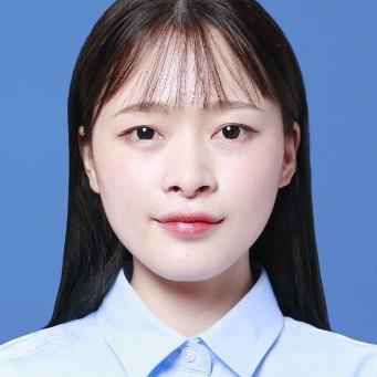 Hong Li