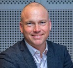 Mattias Hammarqvist