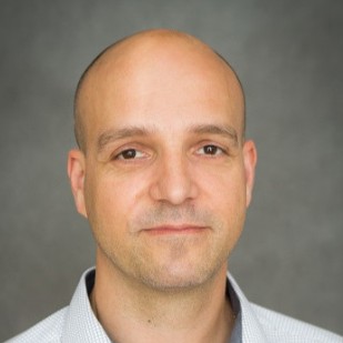 LUKÁŠ MERGL