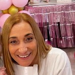 Ivana Erjavšek