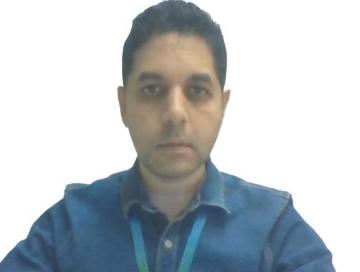 Mukund Dixit