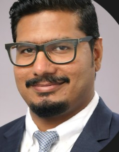 Muhammad Ahmad