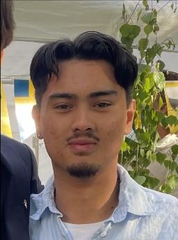 William Janzon