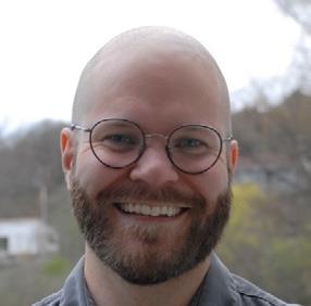 Fredrik Henningsen