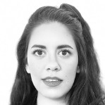 SARA HEININ