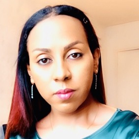 MAHLET ALEMU KESETE