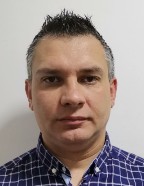 Igor Acevski