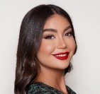 Hadissadat Abolghasemi