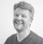 Martin Franzén