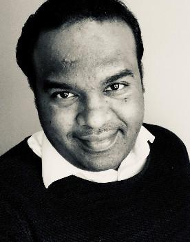 Vishnu Chaitaya Gundu