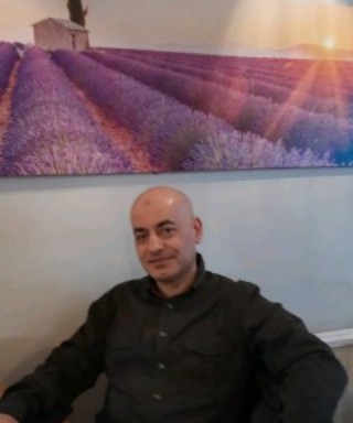 Shadi Dabbor