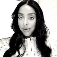 Rahel Haile