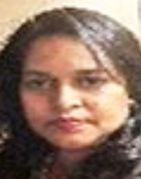 Sunitha Srinivasan